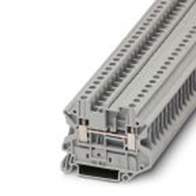 3046184 Phoenix Contact product image